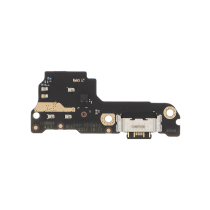 Laadconnector Redmi 15 5G
