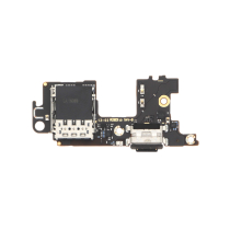 Laadconnector Mi 11 5G