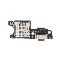 Laadconnector Redmi Note 15 5G