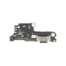 Laadconnector Redmi 13C 5G
