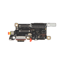 Laadconnector + simkaartlezer Xiaomi 17