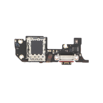 Laadconnector Xiaomi 14T Pro