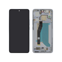 Compleet scherm blauw Xiaomi 14T Pro