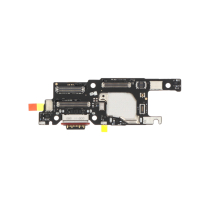 Laadconnector + simkaartlezer Xiaomi 17 Ultra