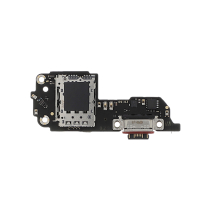 Laadconnector Redmi Note 14 Pro+ 5G