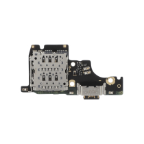 Laadconnector Redmi Note 14 5G