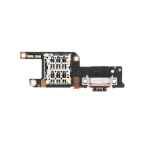 Laadconnector Redmi Note 15 Pro 5G