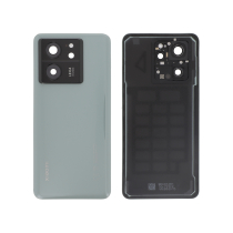 Achterglas groen Xiaomi 13T/13T Pro