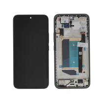 Compleet scherm zwart Redmi Note 15 Pro+ 5G