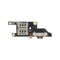 Laadconnector Redmi Note 15 Pro+ 5G