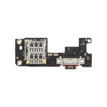 Laadconnector POCO F7 5G