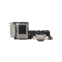 Laadconnector Xiaomi 15
