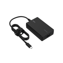 BELKIN oplader USB-C 100W PC/Laptop