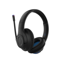 BELKIN gamingheadset voor kinderen Bluetooth/Jack