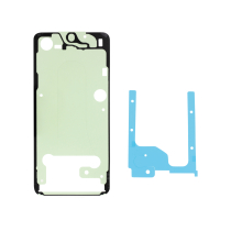 Schermkleefstripset Galaxy S25 (S931B)