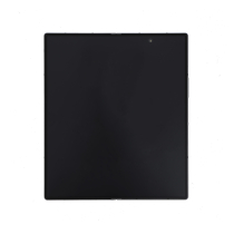 Compleet scherm wit Galaxy Z Fold6 (F956B)