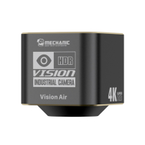 Mechanic microscoopcamera Vision Air HD
