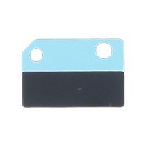 Schermconnectorkleefstrip Galaxy A16 4G/5G (A165F/A166B)