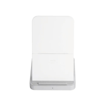 Xiaomi draadloos laadstation Pro (50W)