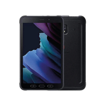 Samsung Galaxy Tab Active3 64 GB (Grade A)