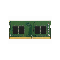 KINGSTON SO-DIMM 8 GB DDR4 (3200MHz) CL22