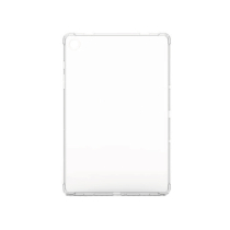 DF SAMSUNG beschermhoesje Galaxy Tab A9+ (Clear)