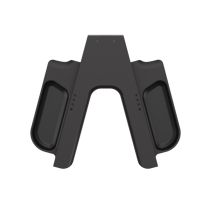 DOBE oplaadgrip voor controller Nintendo Switch 2