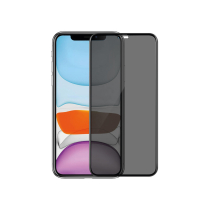 Gehard glas Pixel 10 Pro XL (Privacy)