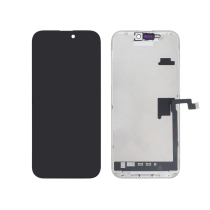 Compleet scherm iPhone 16 Pro Max (ReLife)