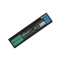 Batterij 3DDDG Dell Latitude E7440/E7450 (Refurb)
