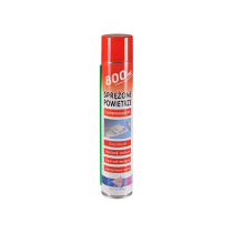 MCE persluchtreiniger (800ml)