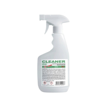 MCE isopropylalcohol in sprayfles 60% (500ml)