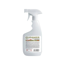 MCE isopropylalcohol in sprayfles 70% (500ml)