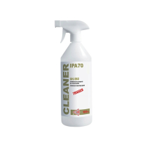 MCE isopropylalcohol in sprayfles 70% (1000ml)