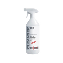 MCE isopropylalcohol in sprayfles 100% (500ml)