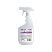 MCE isopropylalcohol in sprayfles 99% (500ml)