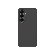 RHINOSHIELD SolidSuit Galaxy S25 (zwart)