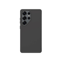 RHINOSHIELD SolidSuit Galaxy S25 Ultra (zwart)