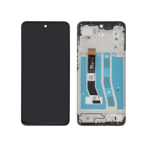 Compleet scherm Motorola Moto G54 5G