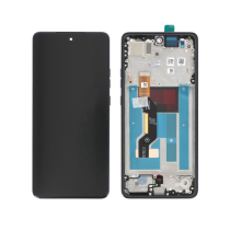 Compleet scherm Spellbound Moto G86 5G