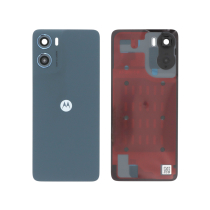 Achterglas Tapestry Moto G06