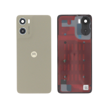 Achterglas Laurel Oak Moto G06 Power
