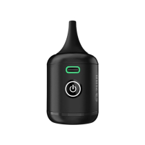 2UUL mini-precisieventilator 30W BB nano (DA90)