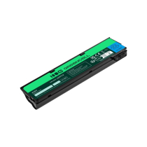 Batterij LE57V2 Lenovo ThinkPad (meerdere modellen) (4400mAh)