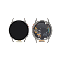 Compleet scherm groen Galaxy Watch 7 (40mm) (L300)