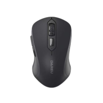 DAREU Bluetooth-gamingmuis (LM115)