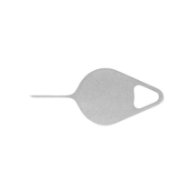 Simkaartuitwerptool (type Samsung)