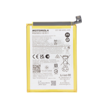Batterij Motorola Moto E13/E32/E32s/G13/G22/G53 5G