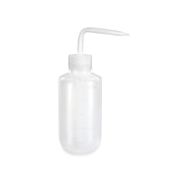 Vloeistofdispenser met zwanenhals (250ml)