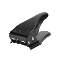 Simkaartknipper